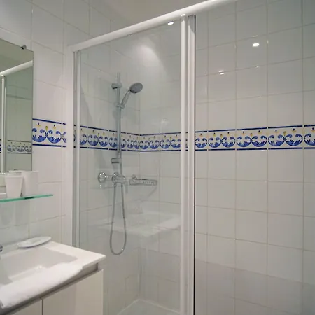 Palm Hotel Cannes