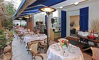 Hotel Palm 4*
