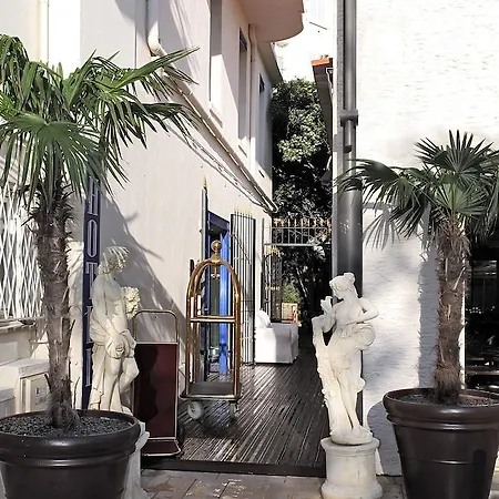 Palm