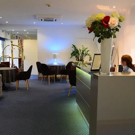Palm 4* Канны